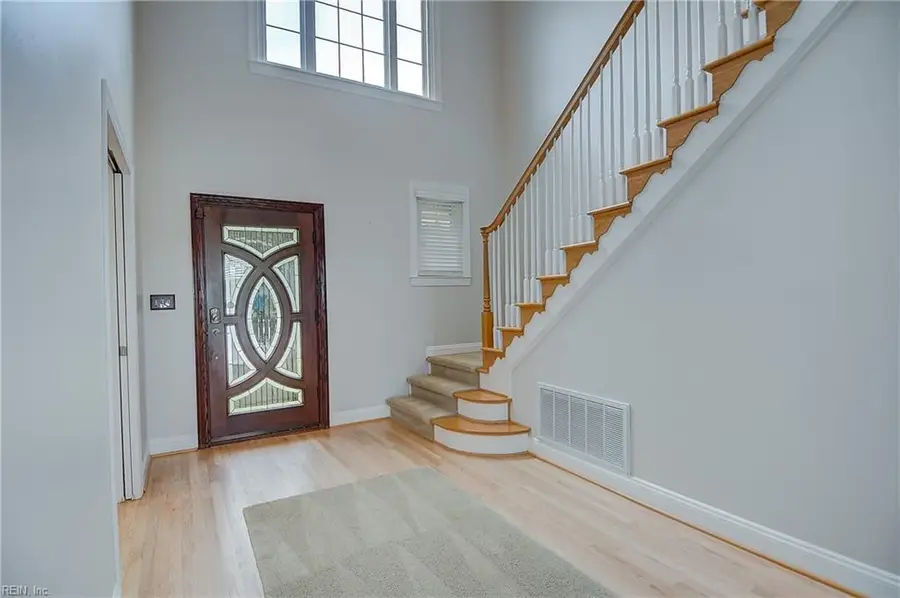 5106 Bayport Landing, Suffolk, VA 23435 - #3