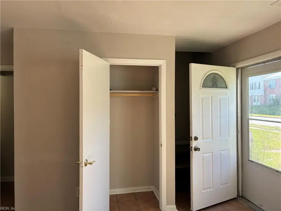 3860 Schooner Trail, Chesapeake, VA 23321 - #3