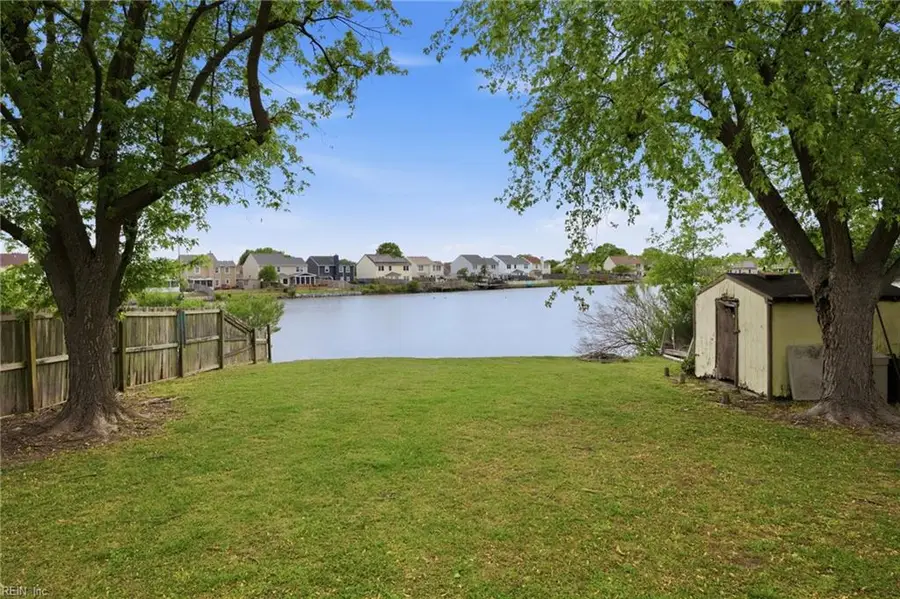 1873 Haviland Drive, Virginia Beach, VA 23454 - #3