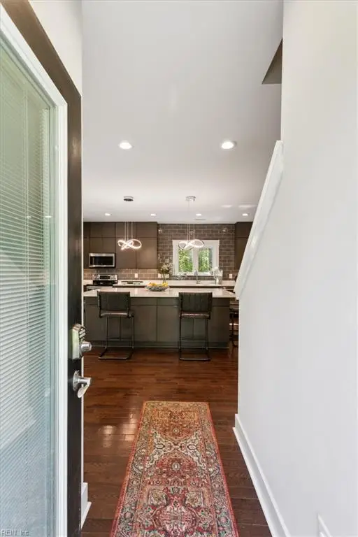 9924 Sycamore Landing Road, Williamsburg, VA 23188 - #2