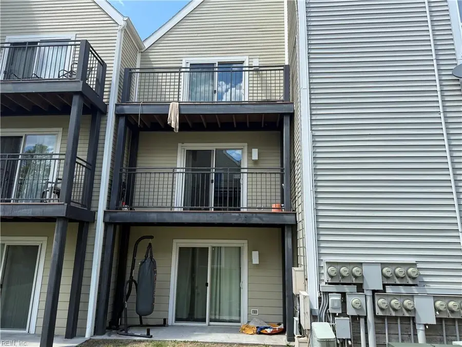1380 Hunters Road #G, Harrisonburg, VA 22801 - #3