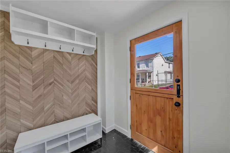 235 Forest Street, Suffolk, VA 23434 - #3