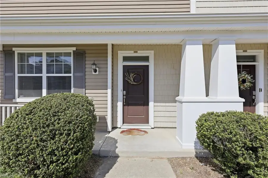 4314 Farringdon Way, Chesapeake, VA 23321 - #2