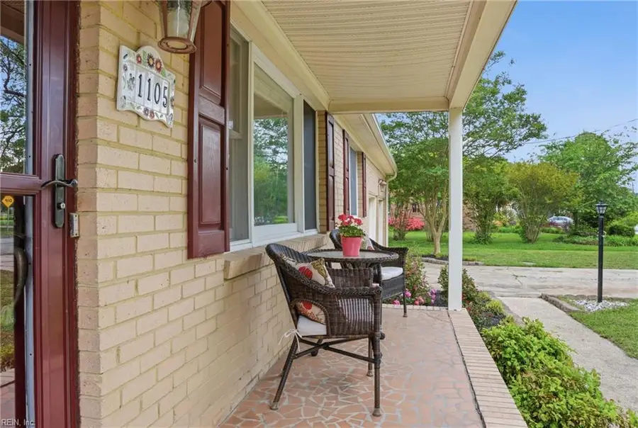 1105 Cogliandro Drive, Chesapeake, VA 23320 - #3
