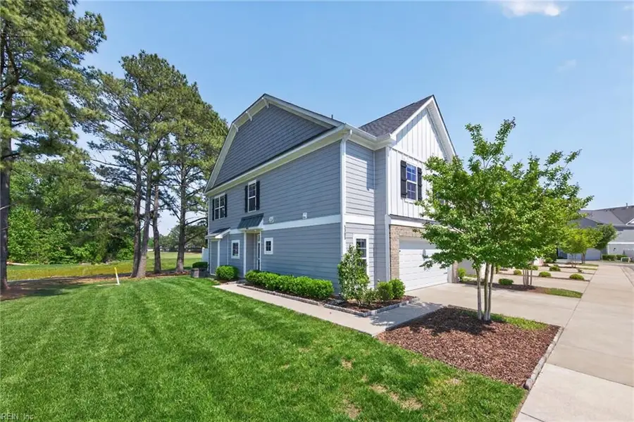 5305 Sports Club Run #404, Suffolk, VA 23435 - #2