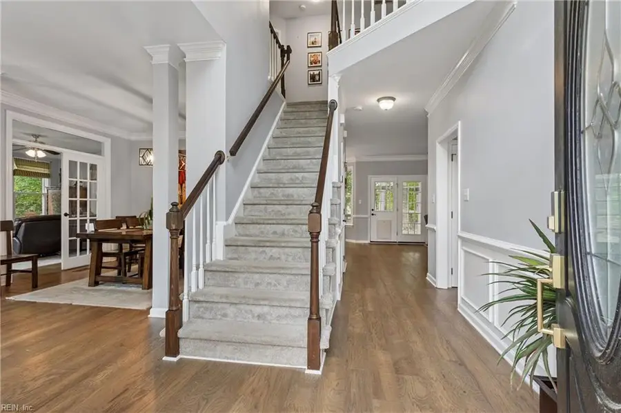 304 Autumn Way, Yorktown, VA 23693 - #3