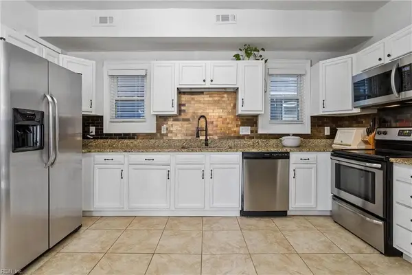 232 W 31st Street, Norfolk, VA 23504