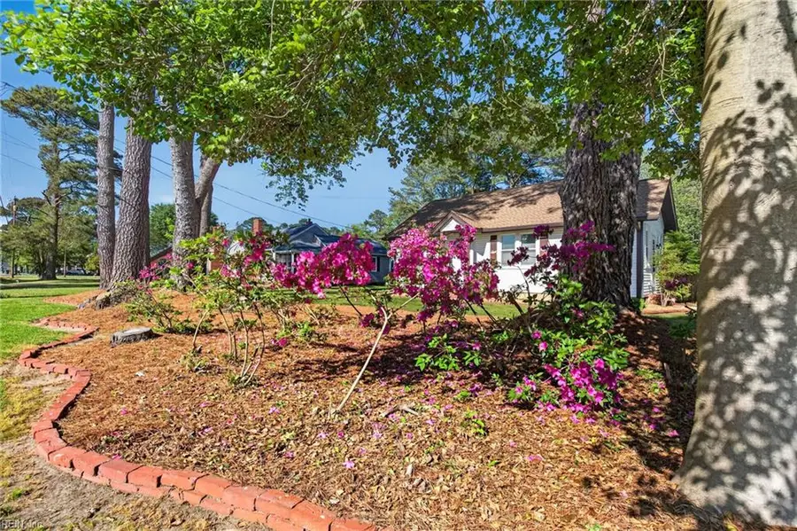 77 Bunting Lane, Poquoson, VA 23662 - #3