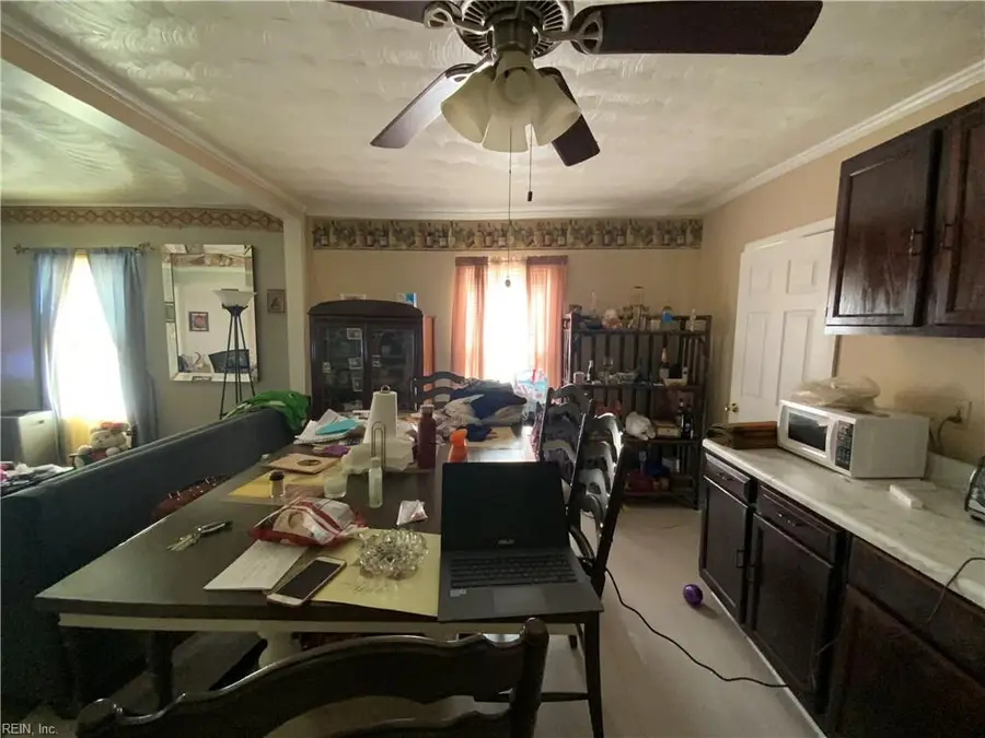 1147 30th Street, Newport News, VA 23607 - #2