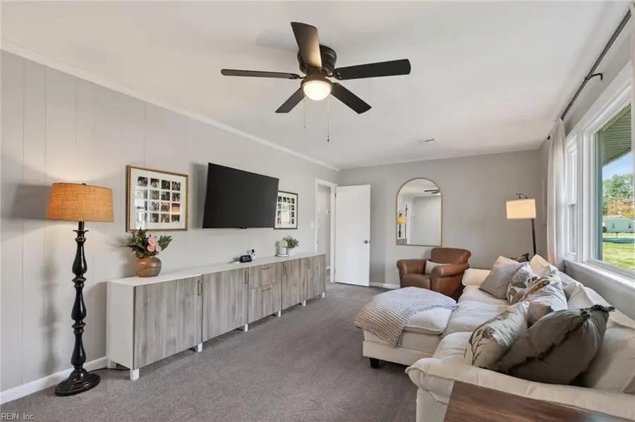 129 Gene Avenue, Suffolk, VA 23434 - #2