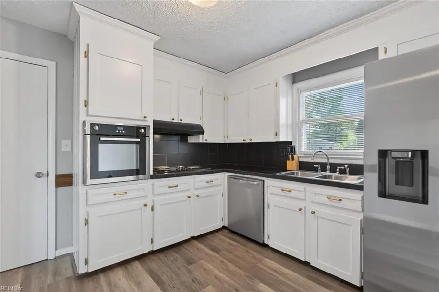 129 Gene Avenue, Suffolk, VA 23434 - #3