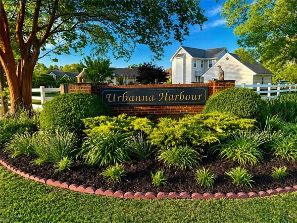 0 Molly's Way, Urbanna, VA 23175