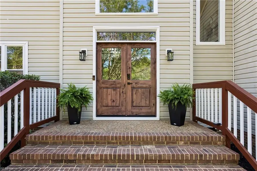 318 Dunnavant Lane, Newport News, VA 23606 - #3