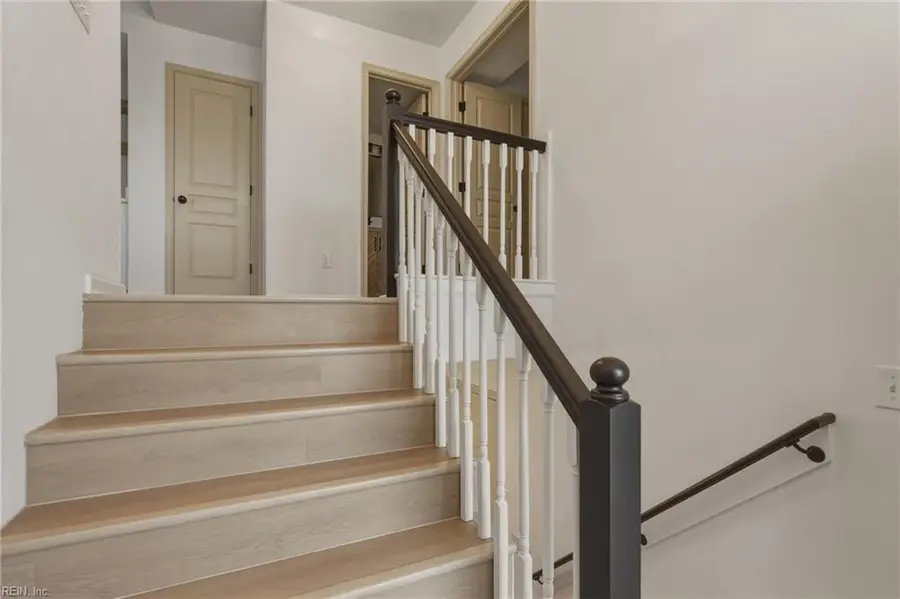 214 Stowe Drive, Suffolk, VA 23435 - #3