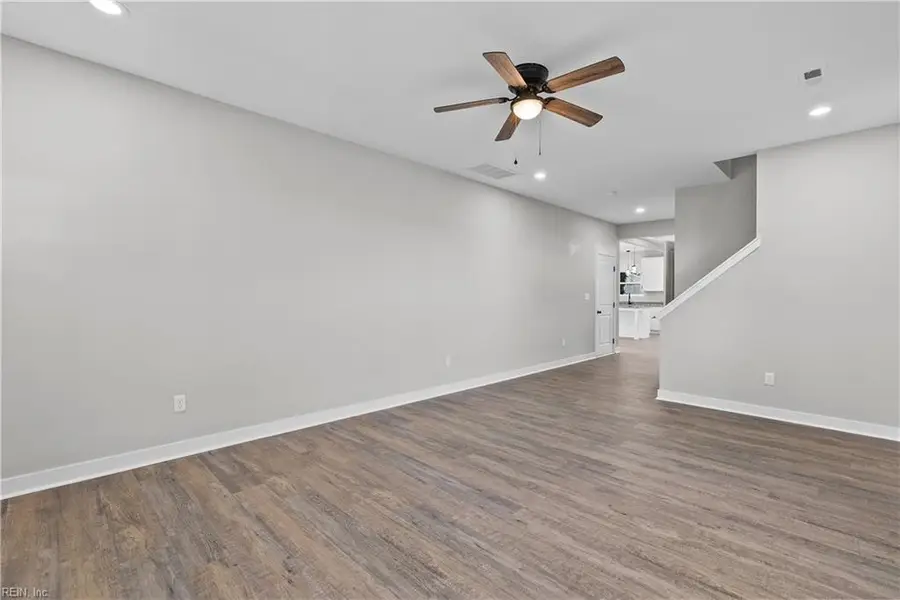 1330 25th Street, Newport News, VA 23607 - #3