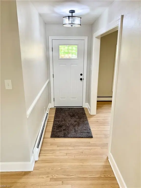 4237 Thistle Drive, Portsmouth, VA 23703 - #2