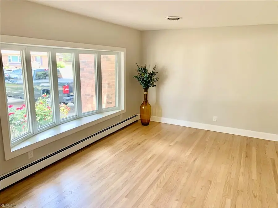 4237 Thistle Drive, Portsmouth, VA 23703 - #3