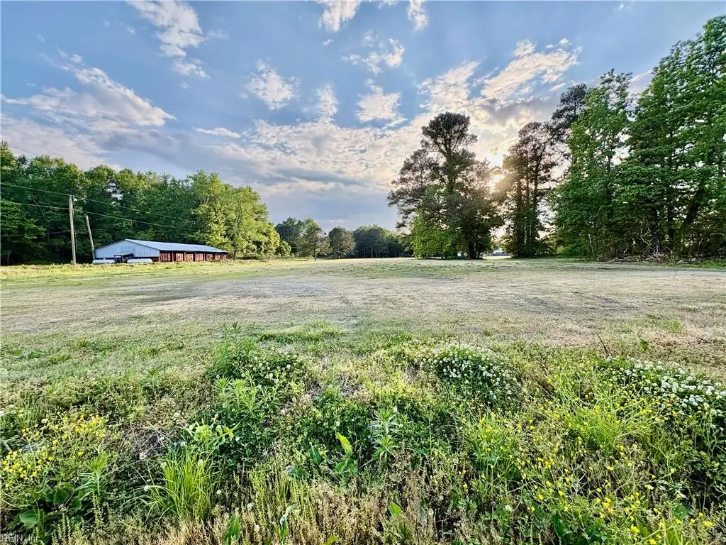 145 Dutch Road, Suffolk, VA 23437 - #1