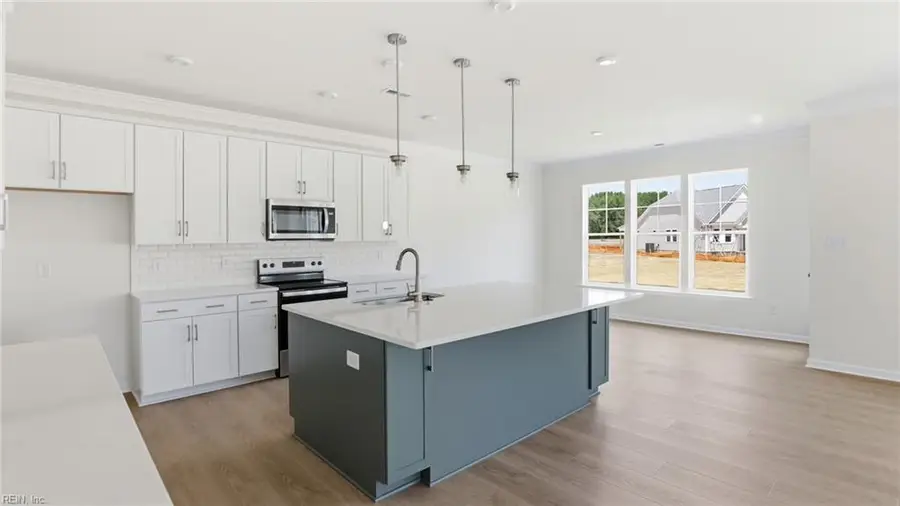 12199 Ava Lane, Windsor, VA 23487 - #3