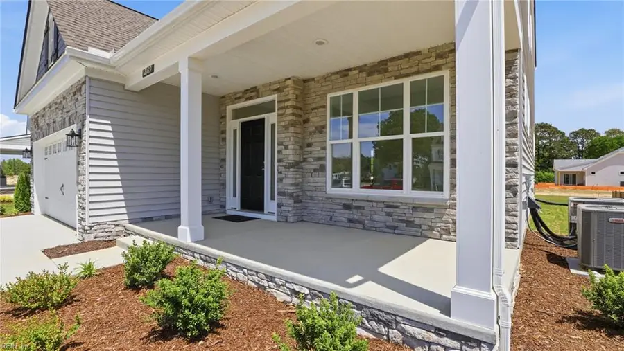 12169 Ava Lane, Windsor, VA 23487 - #2