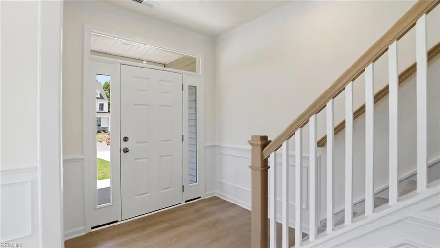 12169 Ava Lane, Windsor, VA 23487 - #3