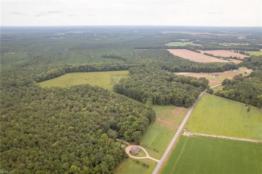 102 AC Freeman Mill Road, Suffolk, VA 23438 - #2