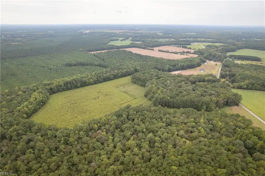 102 AC Freeman Mill Road, Suffolk, VA 23438 - #3