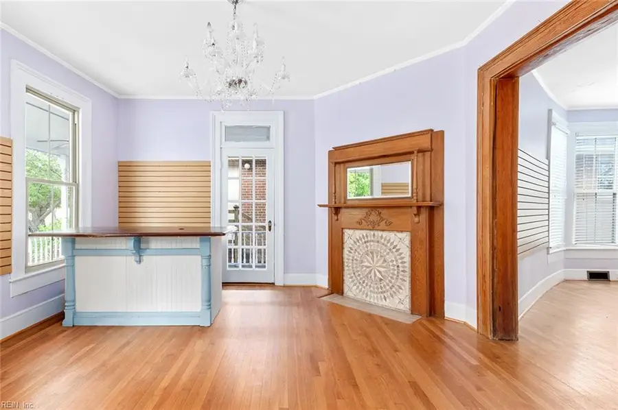 311 Main Street, Smithfield, VA 23430 - #2