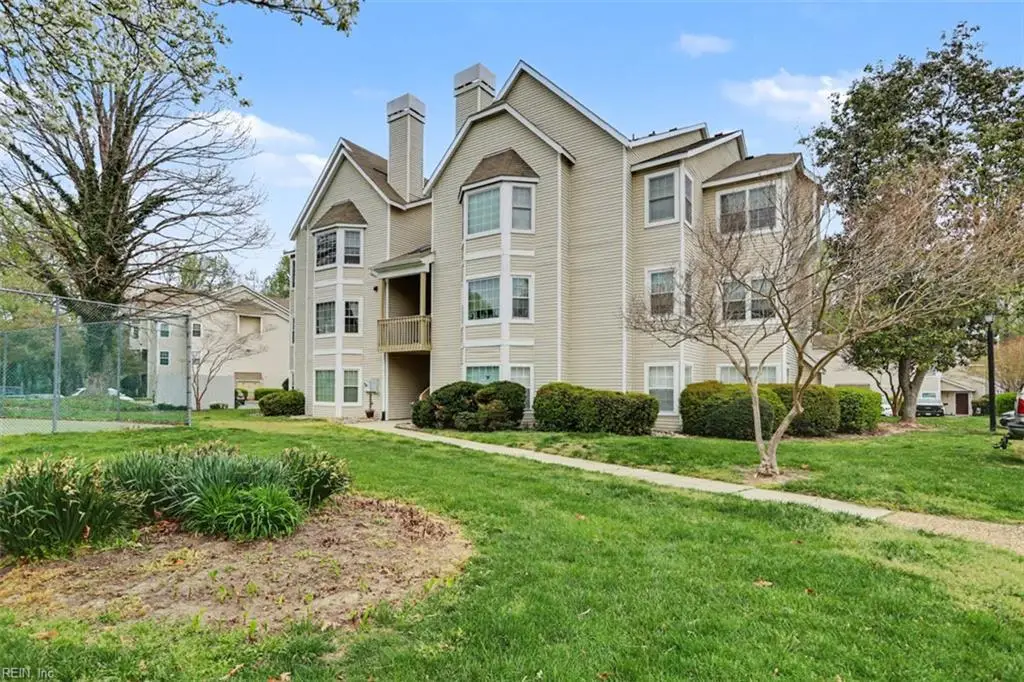 110 Stratford Drive #L, Williamsburg, VA 23185 - #1