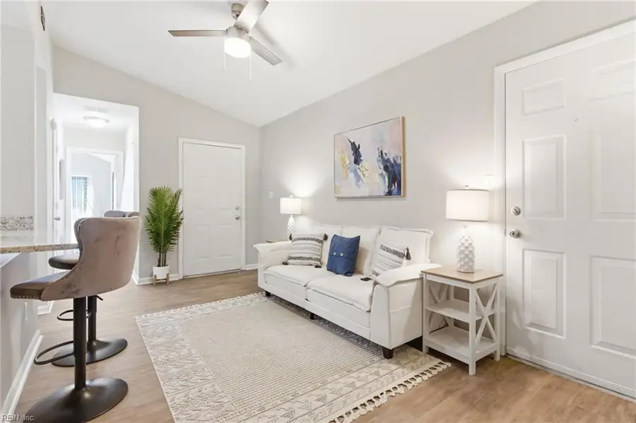 1336 W 39th Street, Norfolk, VA 23508 - #2