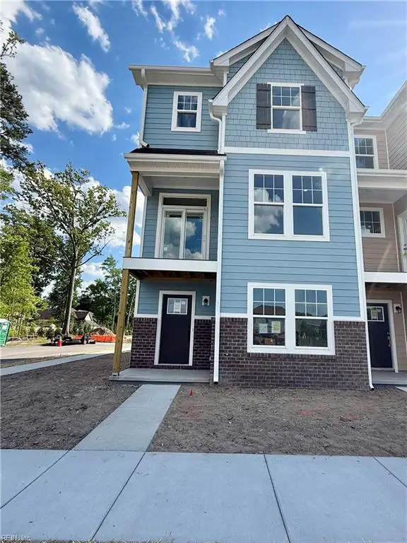 1076 Mesa Loop, Chesapeake, VA 23320