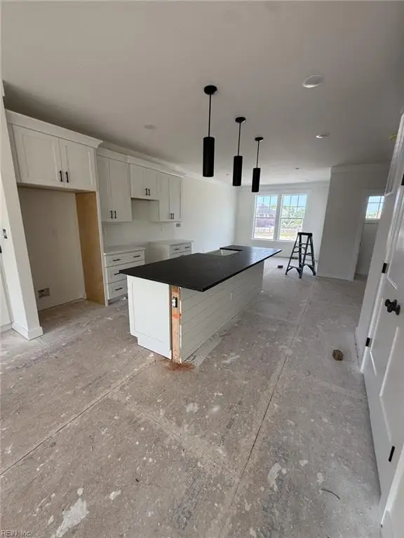 1072 Mesa Loop, Chesapeake, VA 23320 - #3