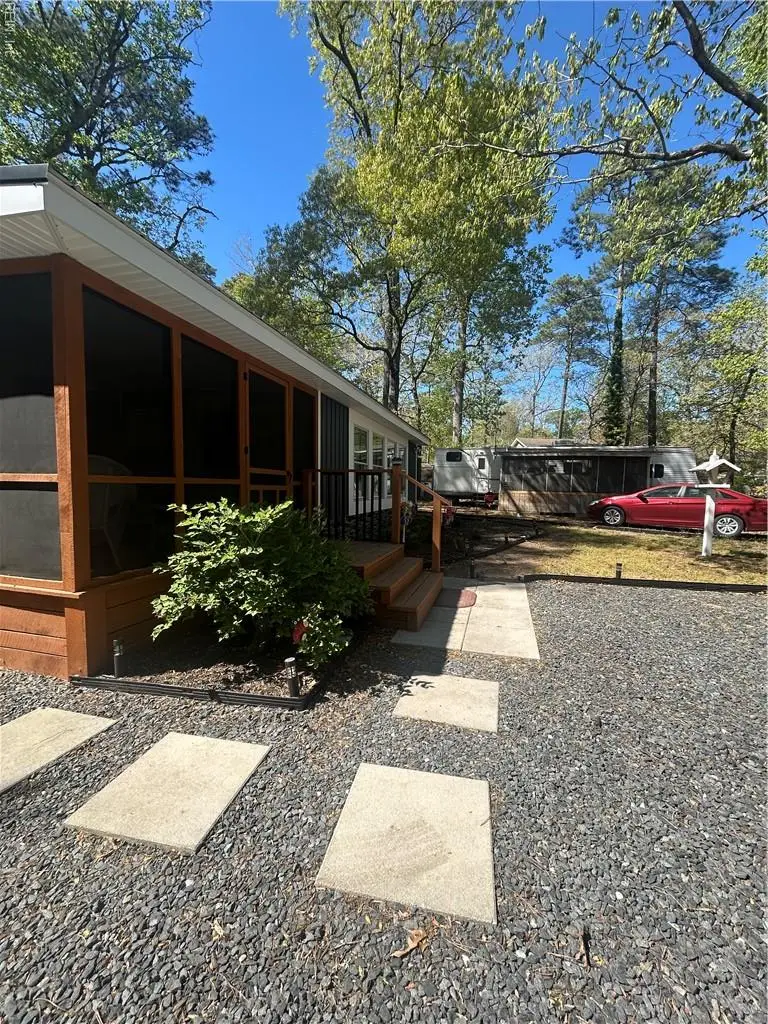 592 Pelican Court, Horntown, VA 23395 - #3