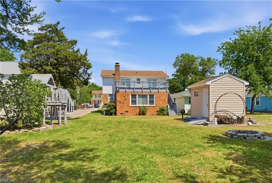 1155 Little Bay Avenue, Norfolk, VA 23503 - #3