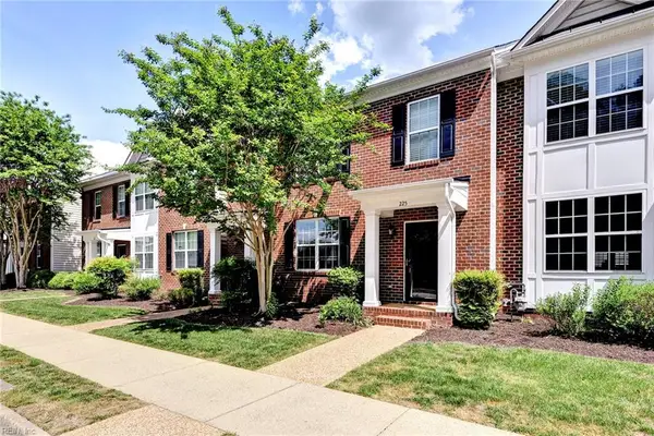 225 Quarterpath Road, Williamsburg, VA 23185