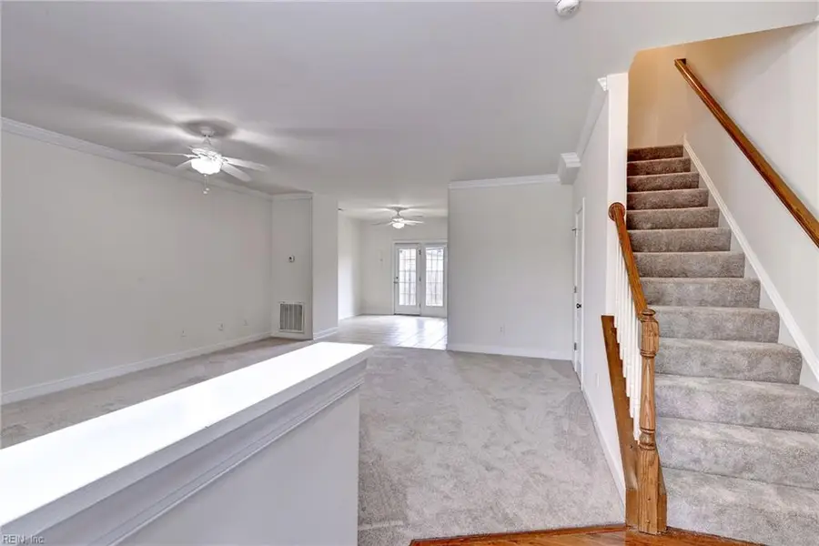 225 Quarterpath Road, Williamsburg, VA 23185 - #2