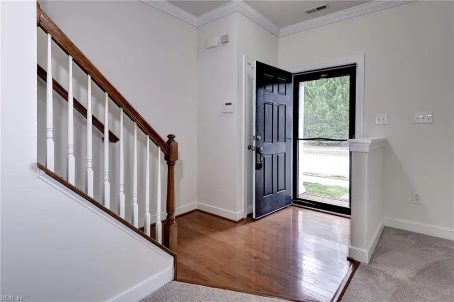 225 Quarterpath Road, Williamsburg, VA 23185 - #3