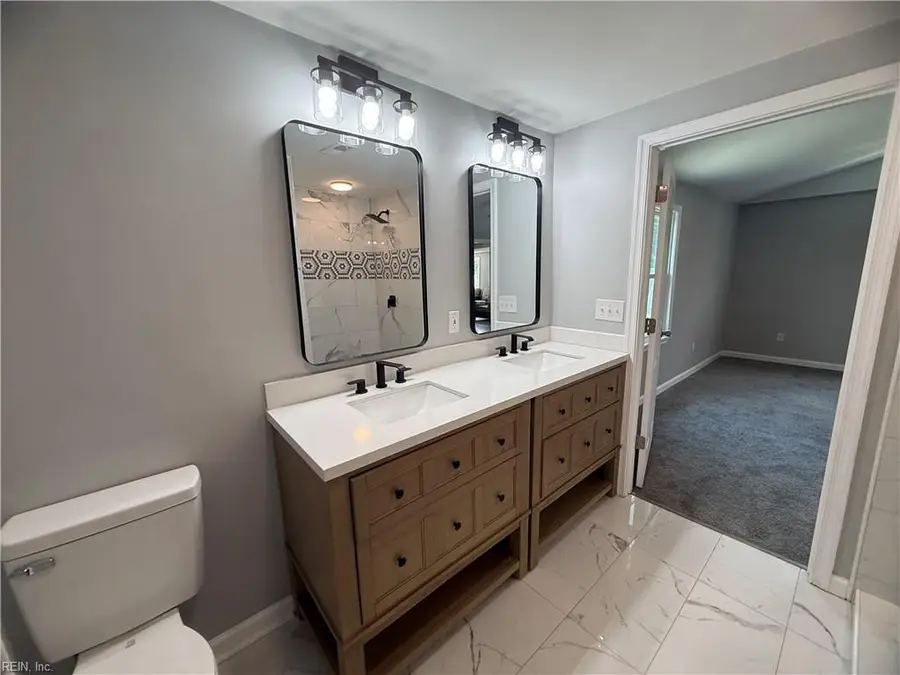 1239 Blythewood Lane, Suffolk, VA 23434 - #3