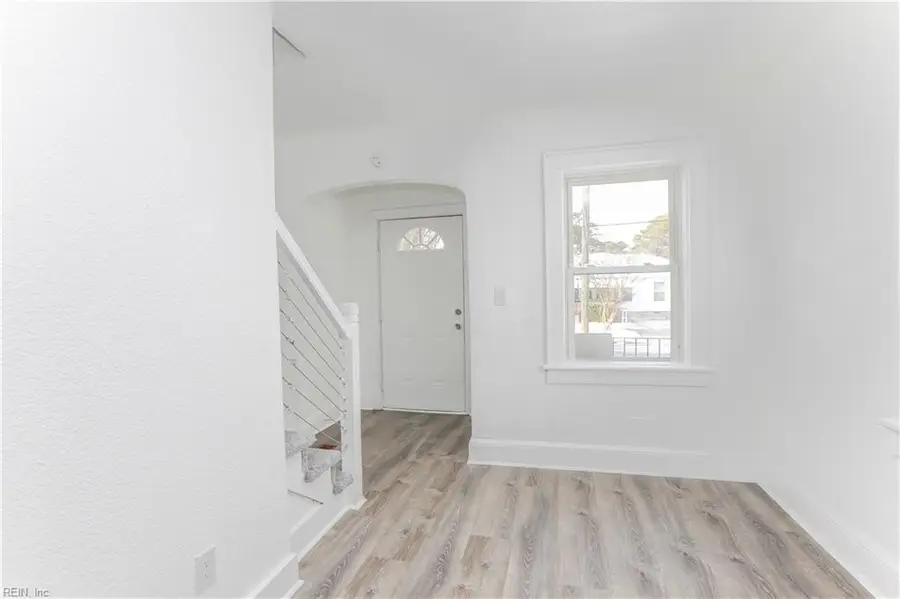 1609 Richmond Avenue, Portsmouth, VA 23704 - #2