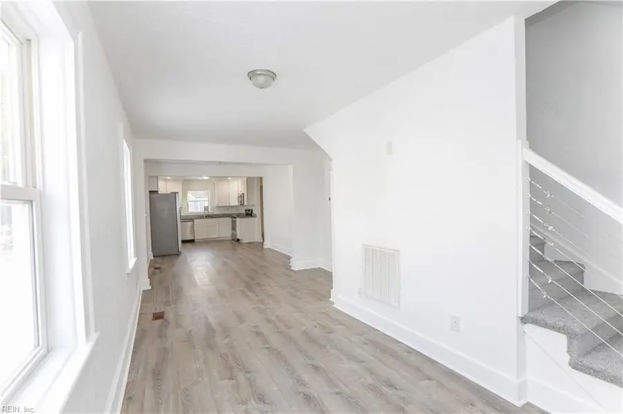 1609 Richmond Avenue, Portsmouth, VA 23704 - #3