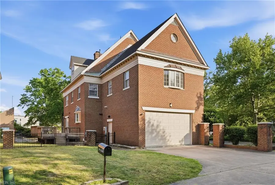 300 W Olney Road, Norfolk, VA 23507 - #2
