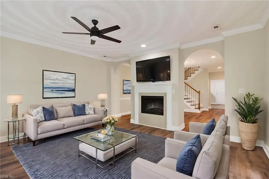 2965 Bayne Avenue, Norfolk, VA 23504 - #3
