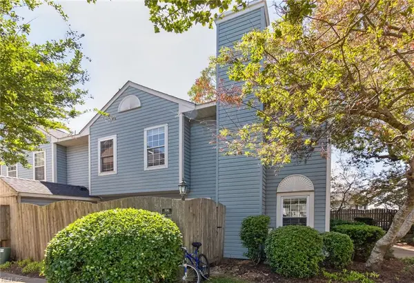 530 N Birdneck Road #101, Virginia Beach, VA 23451