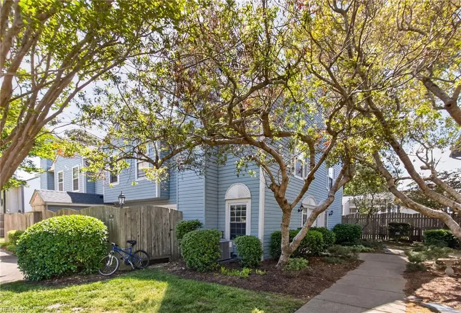 530 N Birdneck Road #101, Virginia Beach, VA 23451 - #2