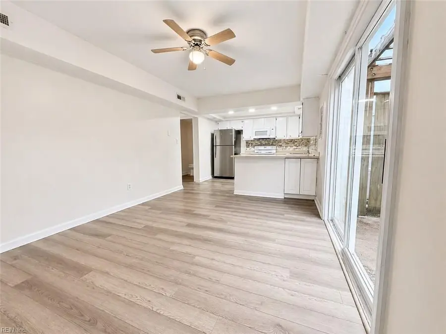 917 Matunuck Court, Virginia Beach, VA 23452 - #2