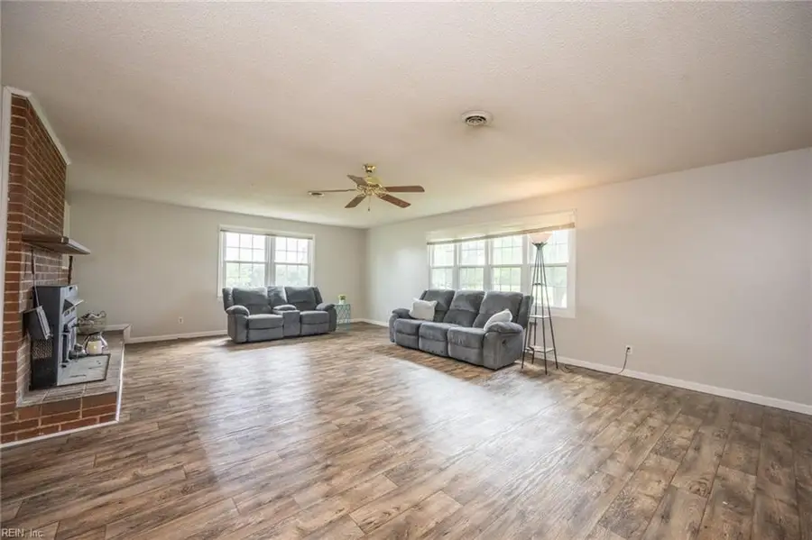 13542 Brink Road, Emporia, VA 23847 - #3