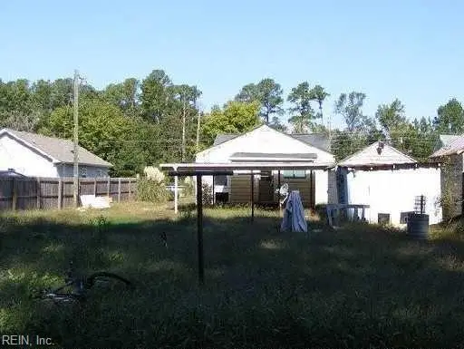 3313 Holland Road, Suffolk, VA 23434 - #3