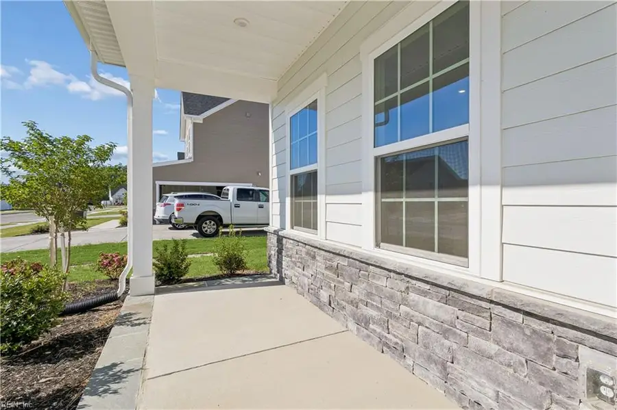 1504 Charlie Street, Chesapeake, VA 23322 - #3