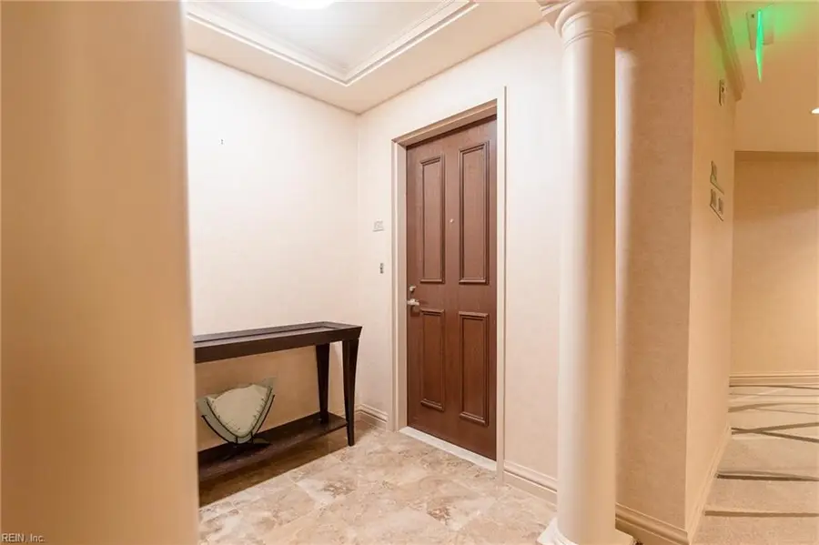 4545 Commerce Street #2505, Virginia Beach, VA 23462 - #2