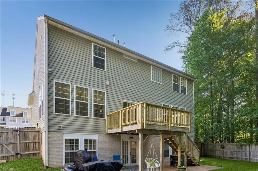 5988 Erin Leigh Drive, Gloucester, VA 23061 - #3